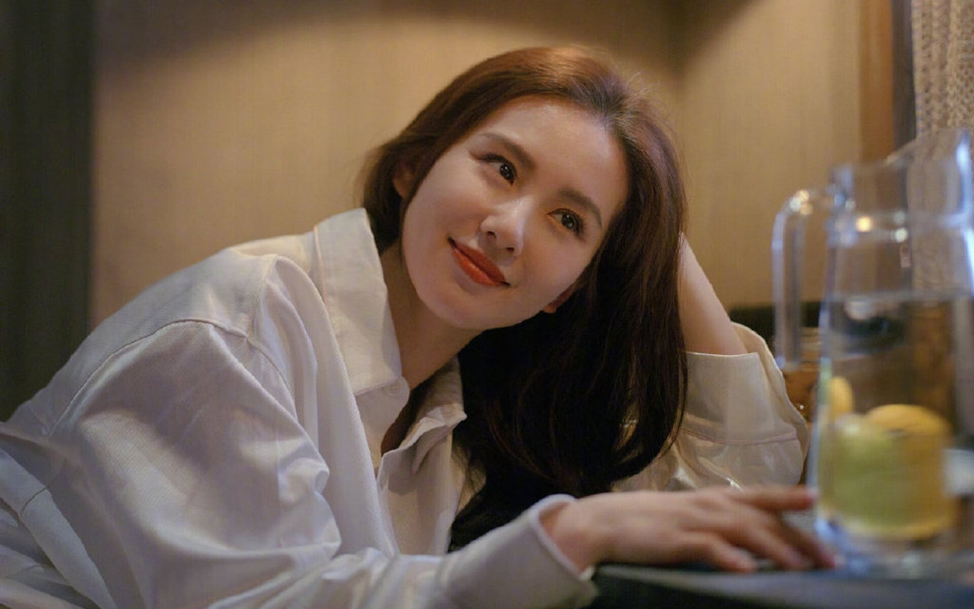 东亚杯中国女足战胜 球员拼搏精神令人感动,中国女足东亚杯最新消息