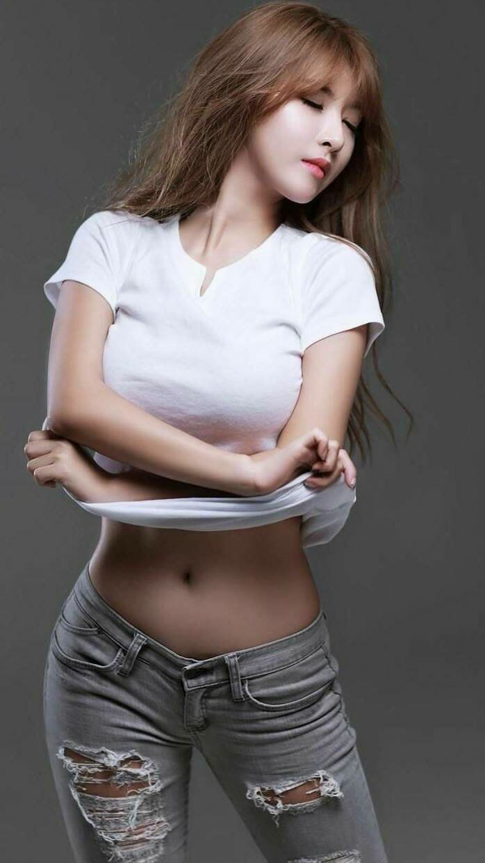 中国男篮以科学训练备战未来重点赛事，中国男篮面临一个可怕的对手