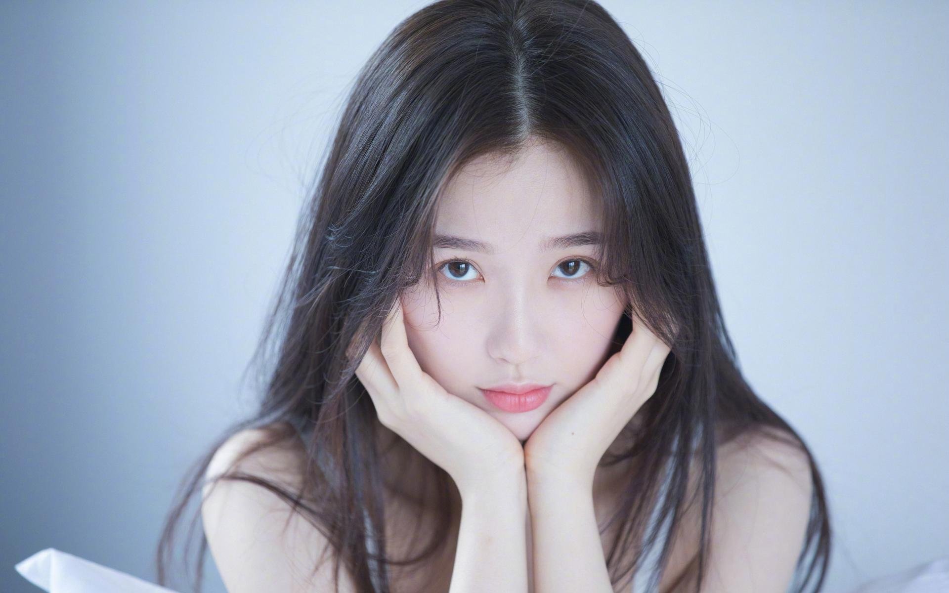 体育新闻中心协办全国体育新媒体创新发展峰会,全国体育新闻传播学术研讨会