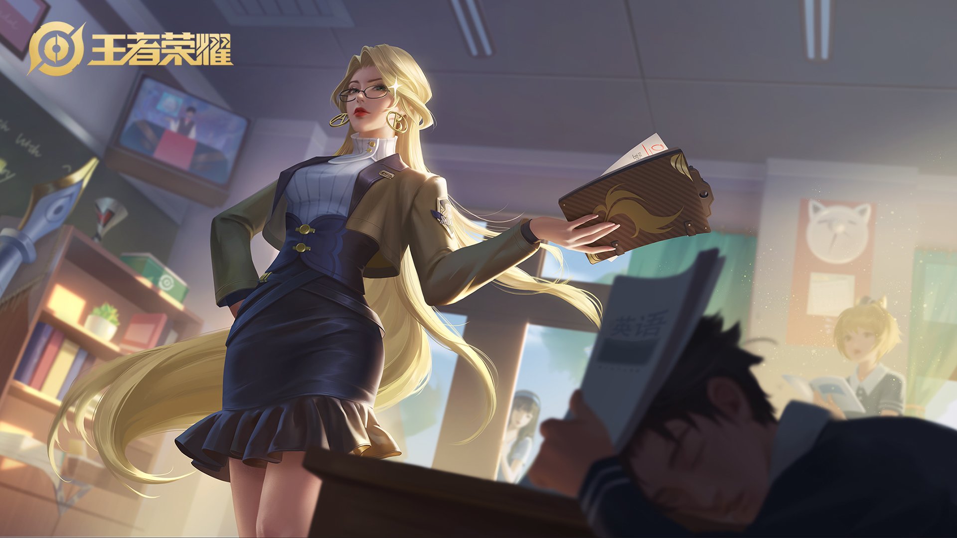 体育新闻中心协办全国体育新媒体创新发展峰会,全国体育新闻传播学术研讨会