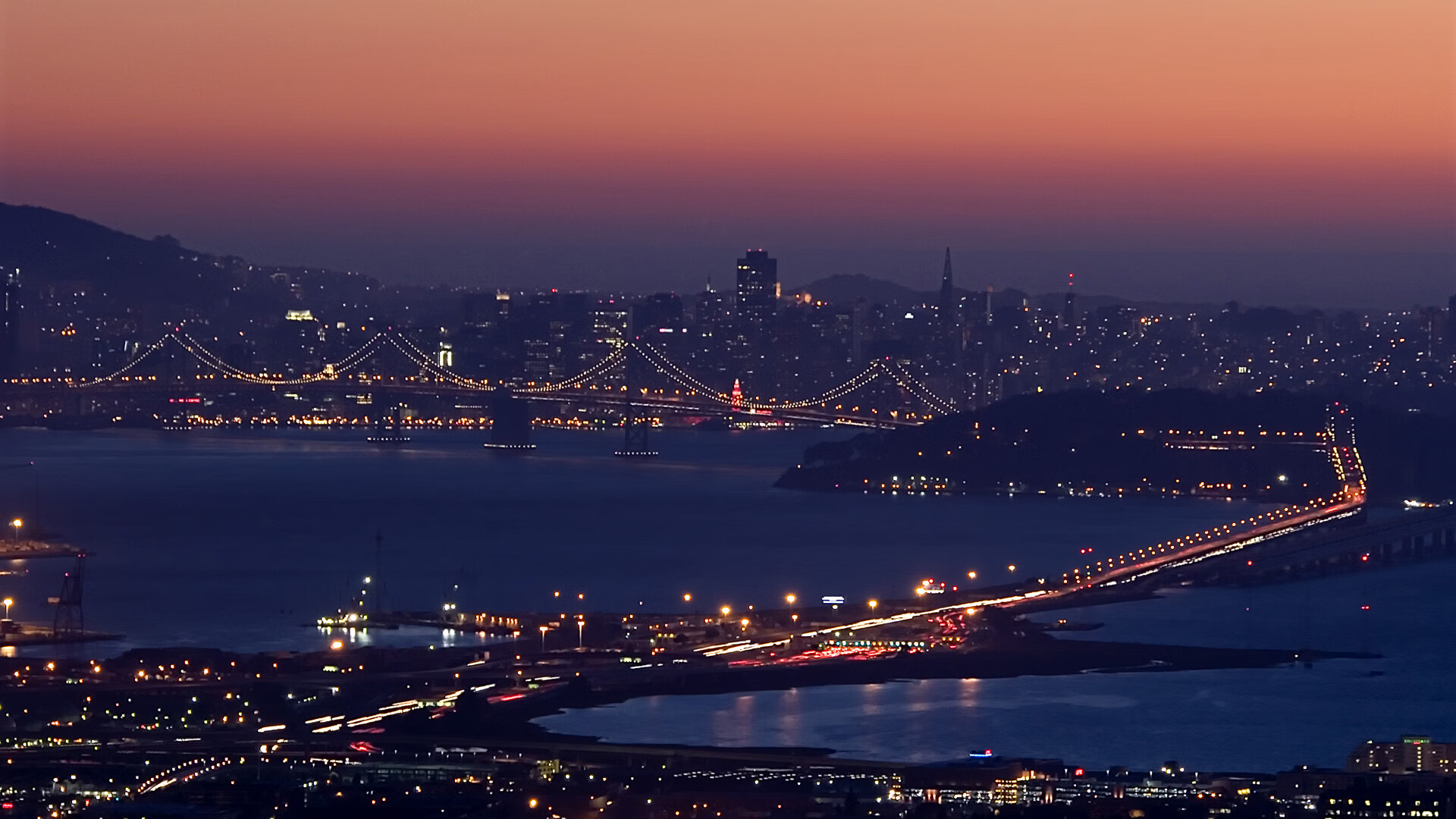 热刺后防线站位改进明显提升稳定性,热刺防守