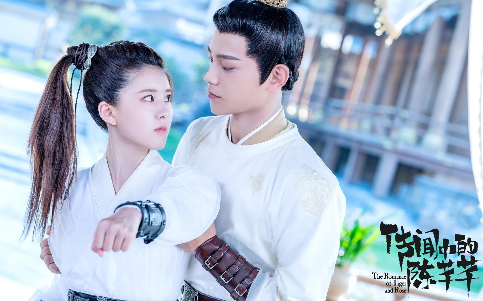 职业俱乐部缺少可持续发展战略，职业俱乐部成功案例