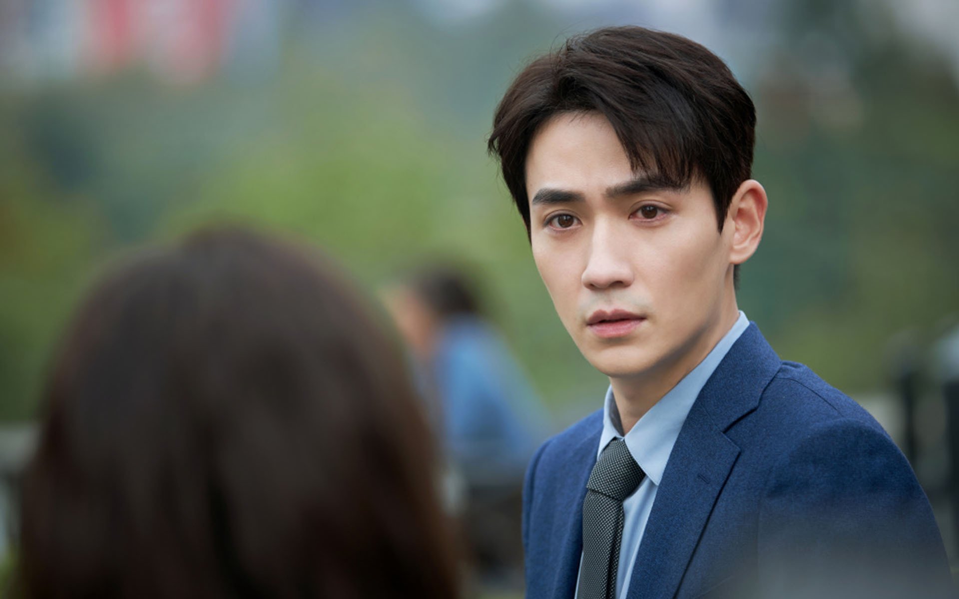 职业俱乐部缺少可持续发展战略，职业俱乐部成功案例