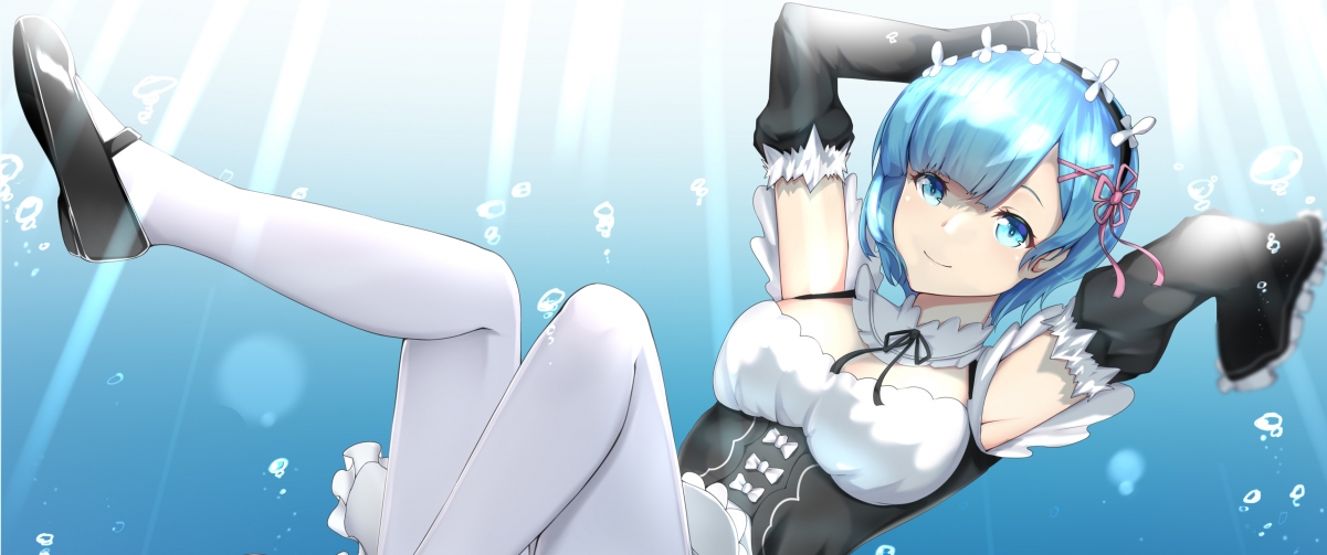 职业俱乐部缺少可持续发展战略，职业俱乐部成功案例