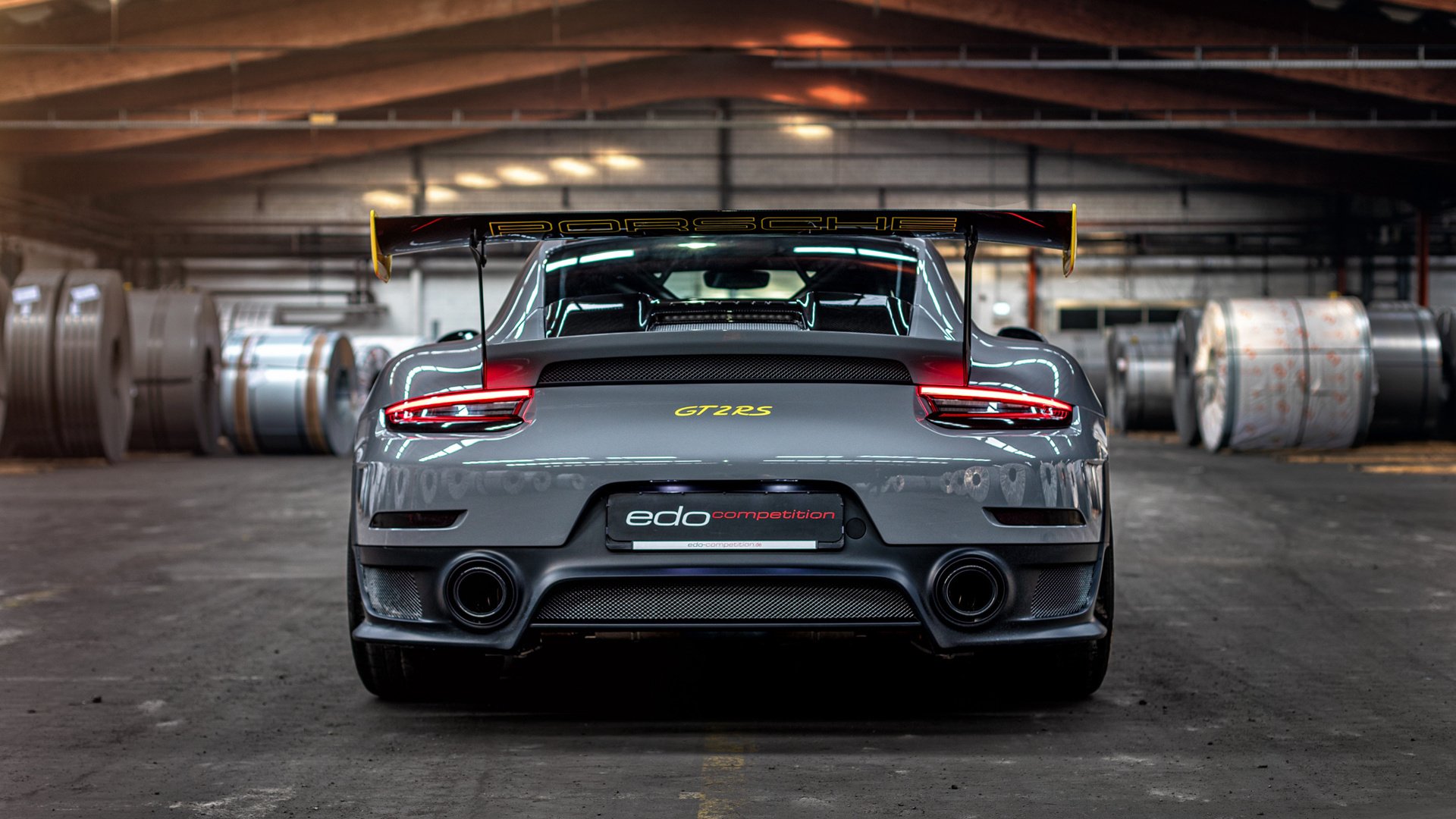 “马科斯·莫奇的防守技术与领导力，成为阿根廷美洲狮队的核心力量”