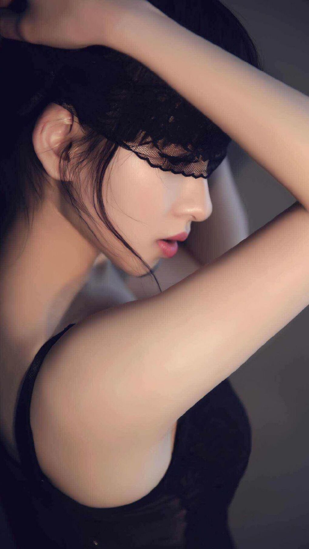 仰泳状态回暖摩纳哥稳健前进,摩纳哥泳池