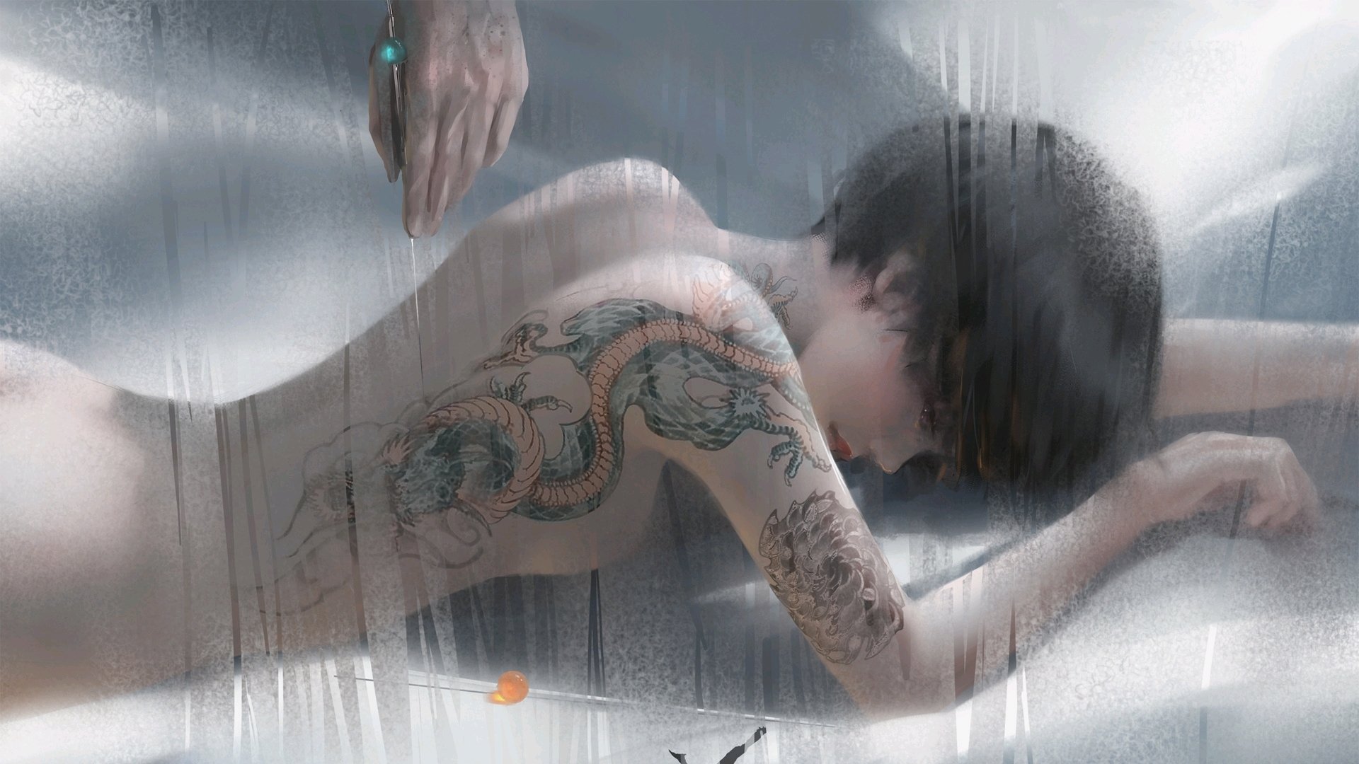 体育新闻中心新星爆发关注，体育新闻f1