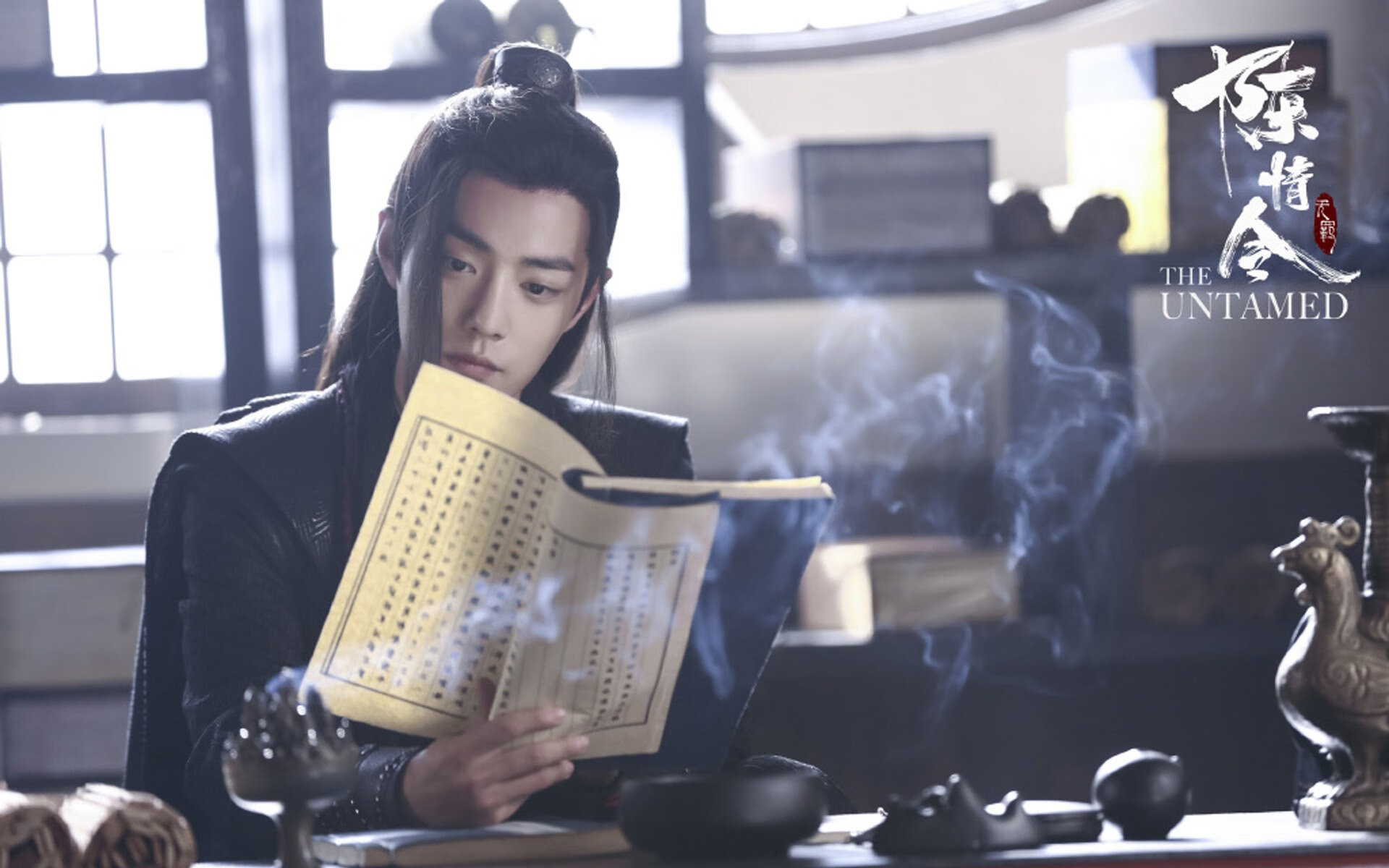 印度乒乓赛制变革：新赛制对球员的影响，印度乒乓球队