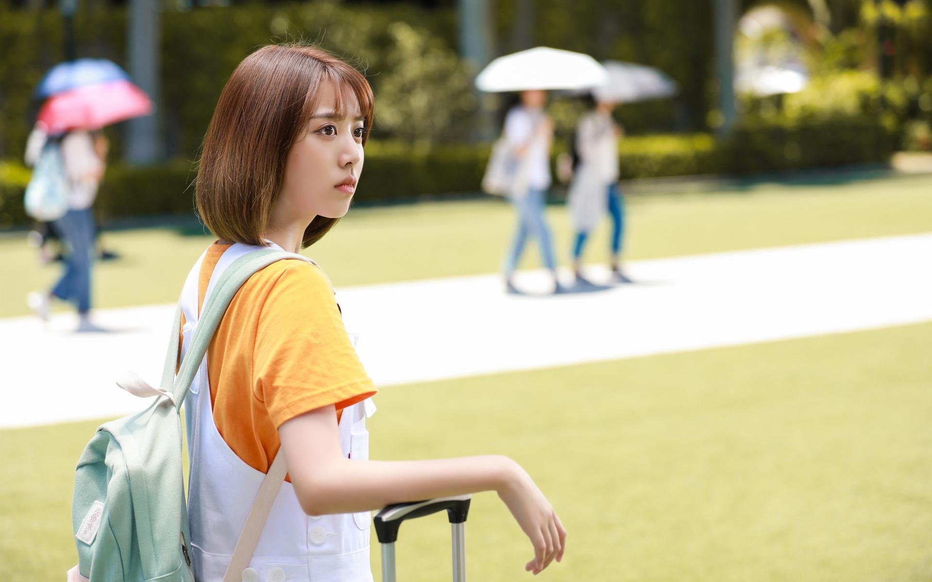 世界足球冠军联赛决赛精彩上演，豪门对决激动人心，世界冠军足球队