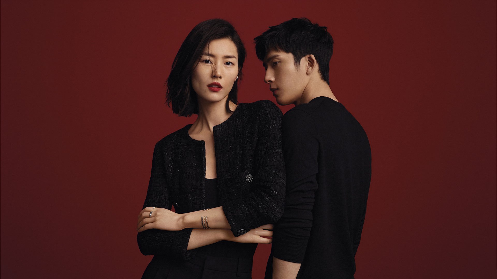 中国篮球加强数据分析提升战术研究，中国篮球训练现状