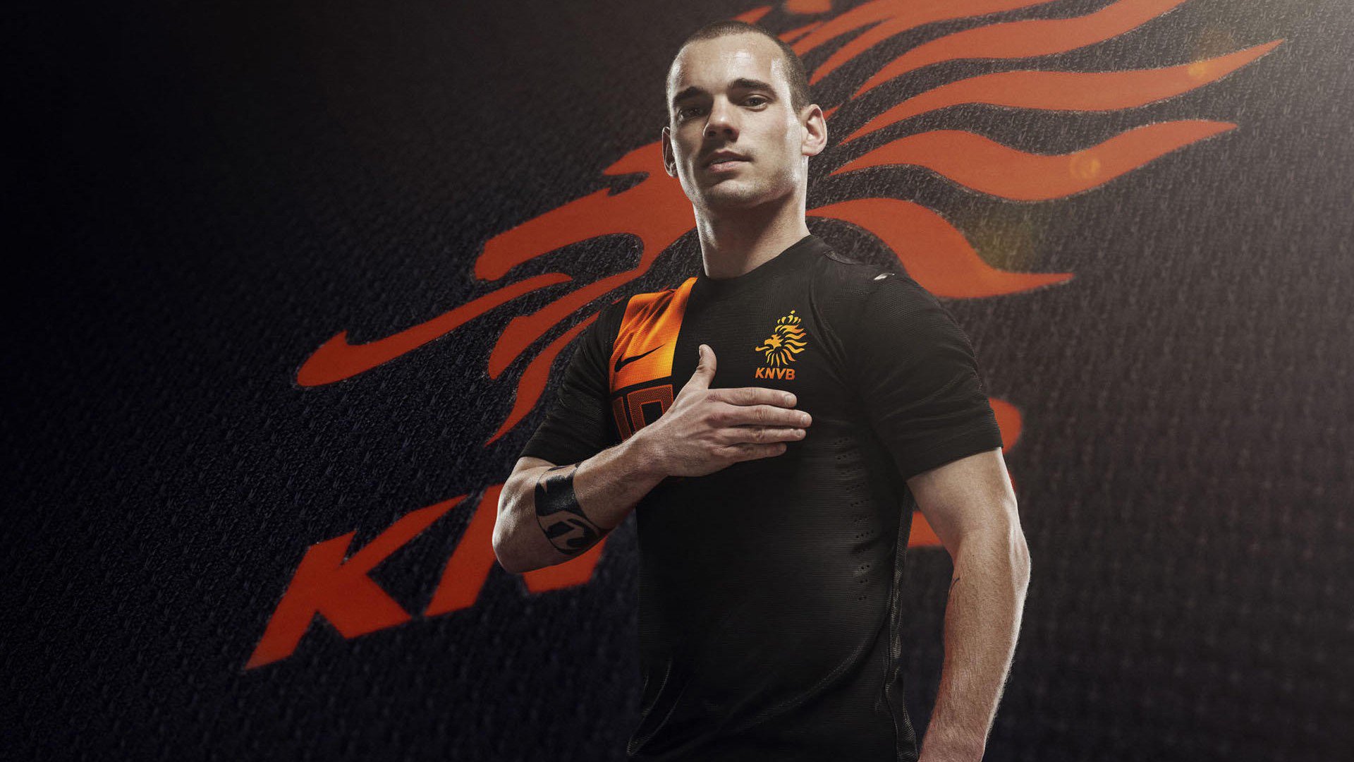 世界高尔夫巡回赛多位名将争夺年度冠军，高尔夫世界大赛