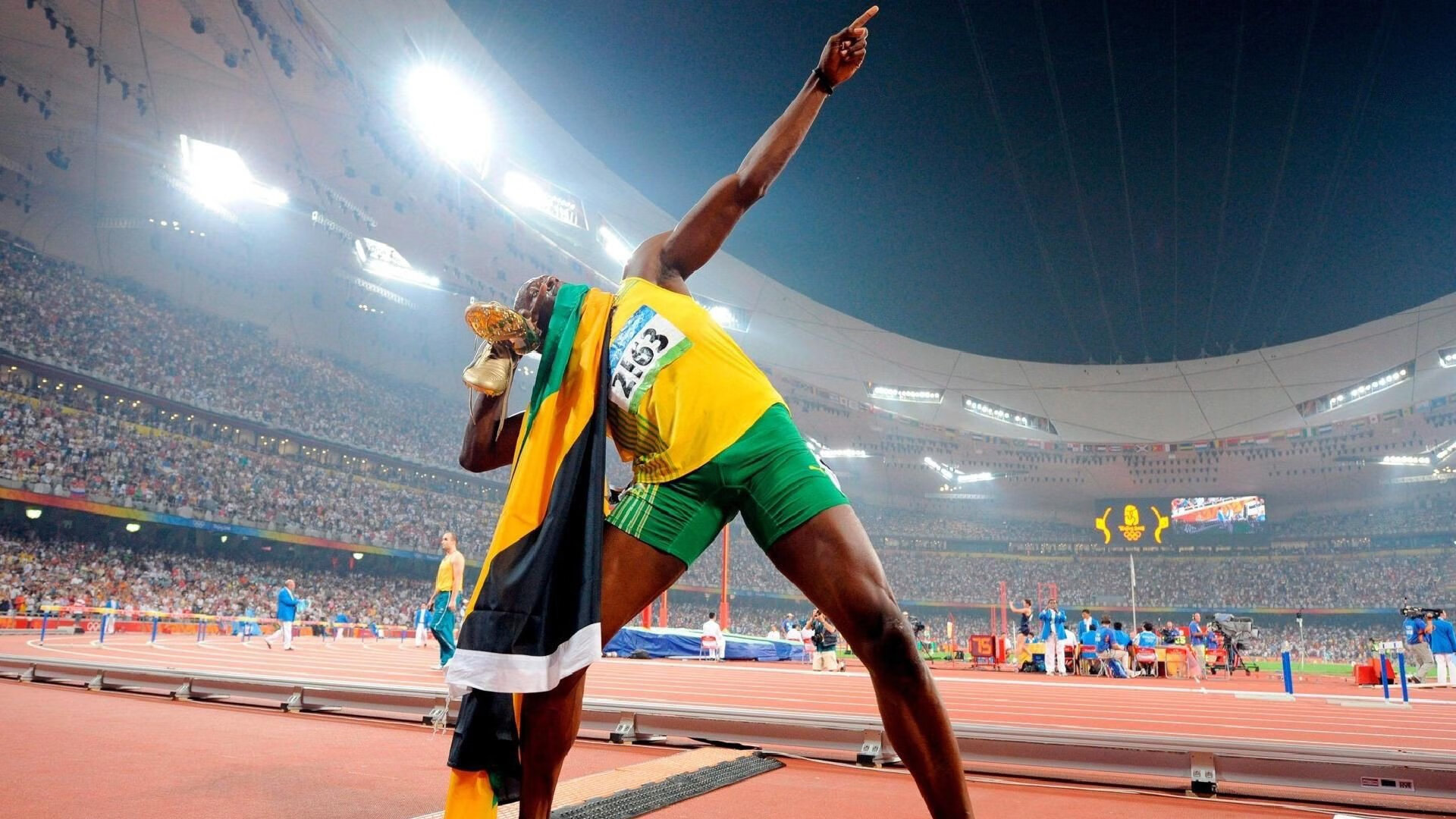 世界羽毛球超级赛马来西亚公开赛 国羽男双两对组合会师决赛，羽毛球冠军马来西亚