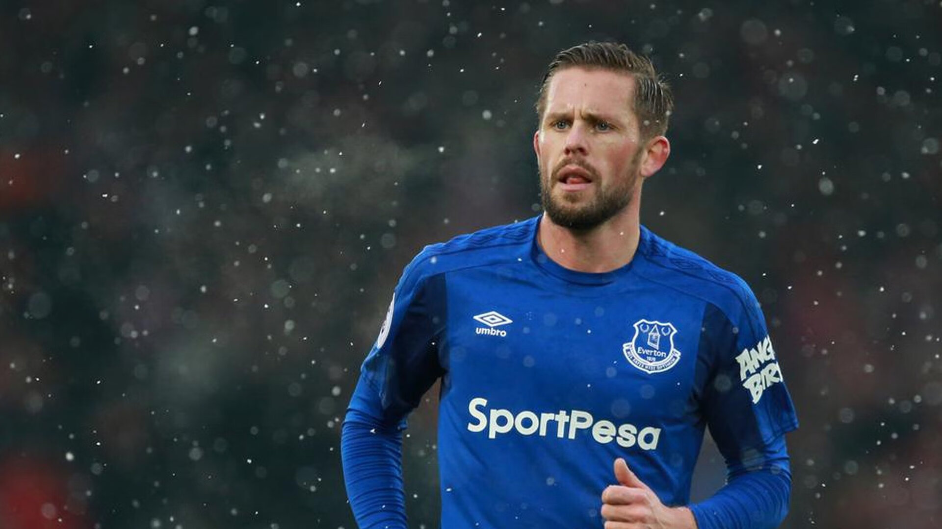 中甲“江湖德比”武汉长江主场击退苏州东吴 保级大战抢下关键三分