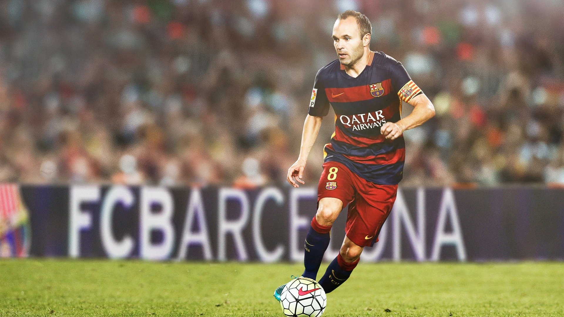 西甲瓦伦西亚主场2比0击败格拉纳达 保级压力暂时卸下，瓦伦西亚队主场