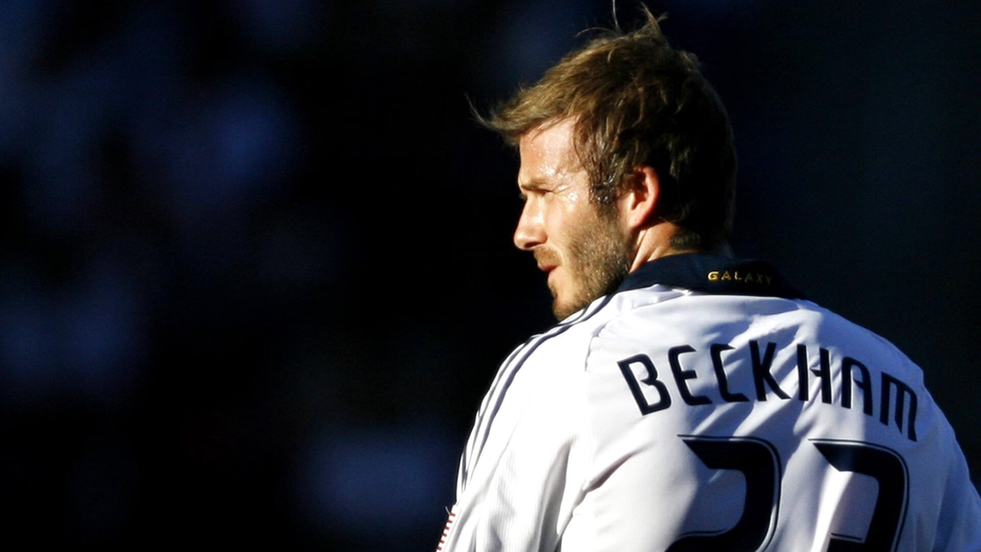 NBA季后赛揭幕，球迷期待每一场带来的超级表现与激情，nba季后赛总结