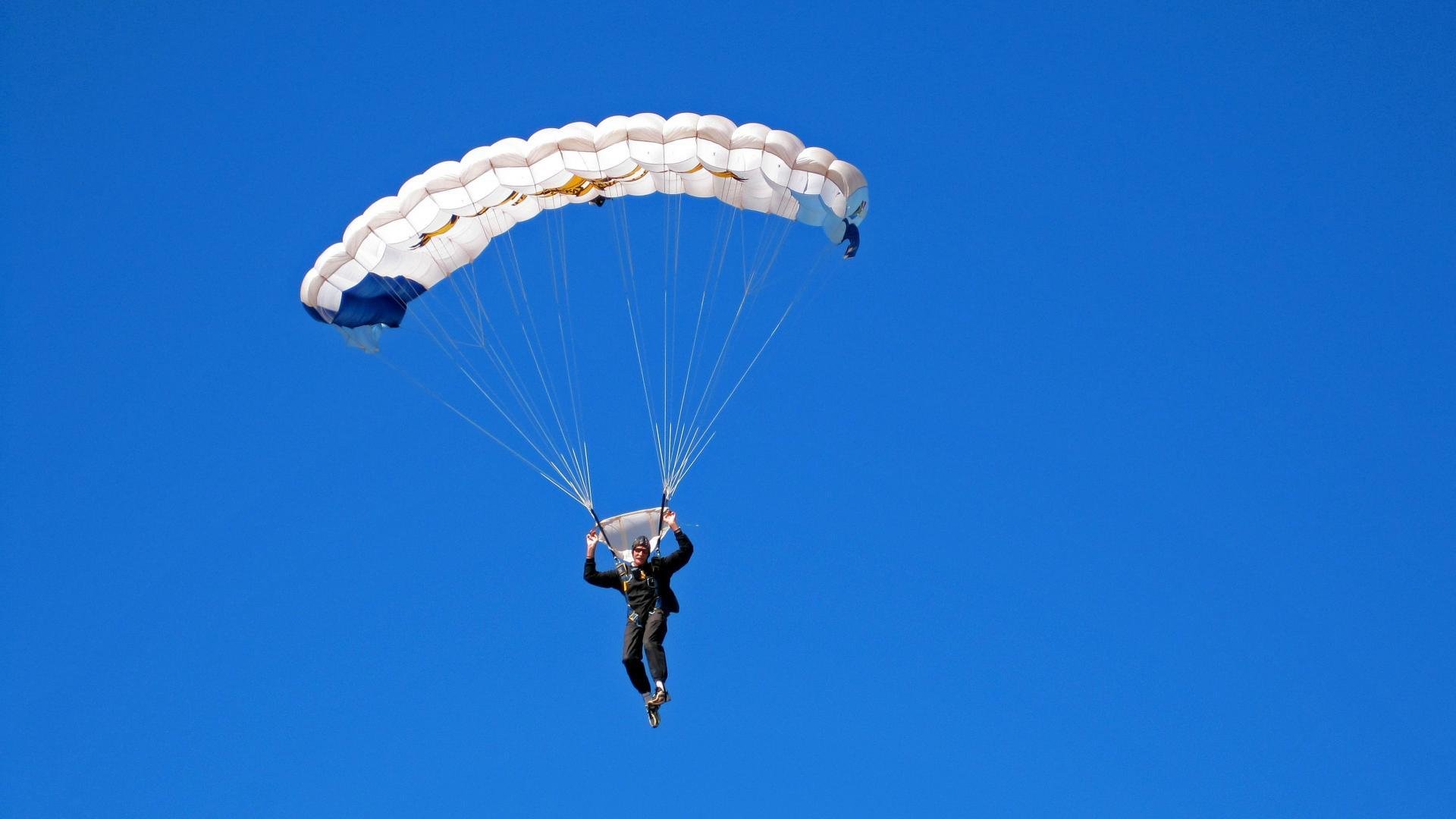 篮球产业发展潜力巨大,篮球相关产业